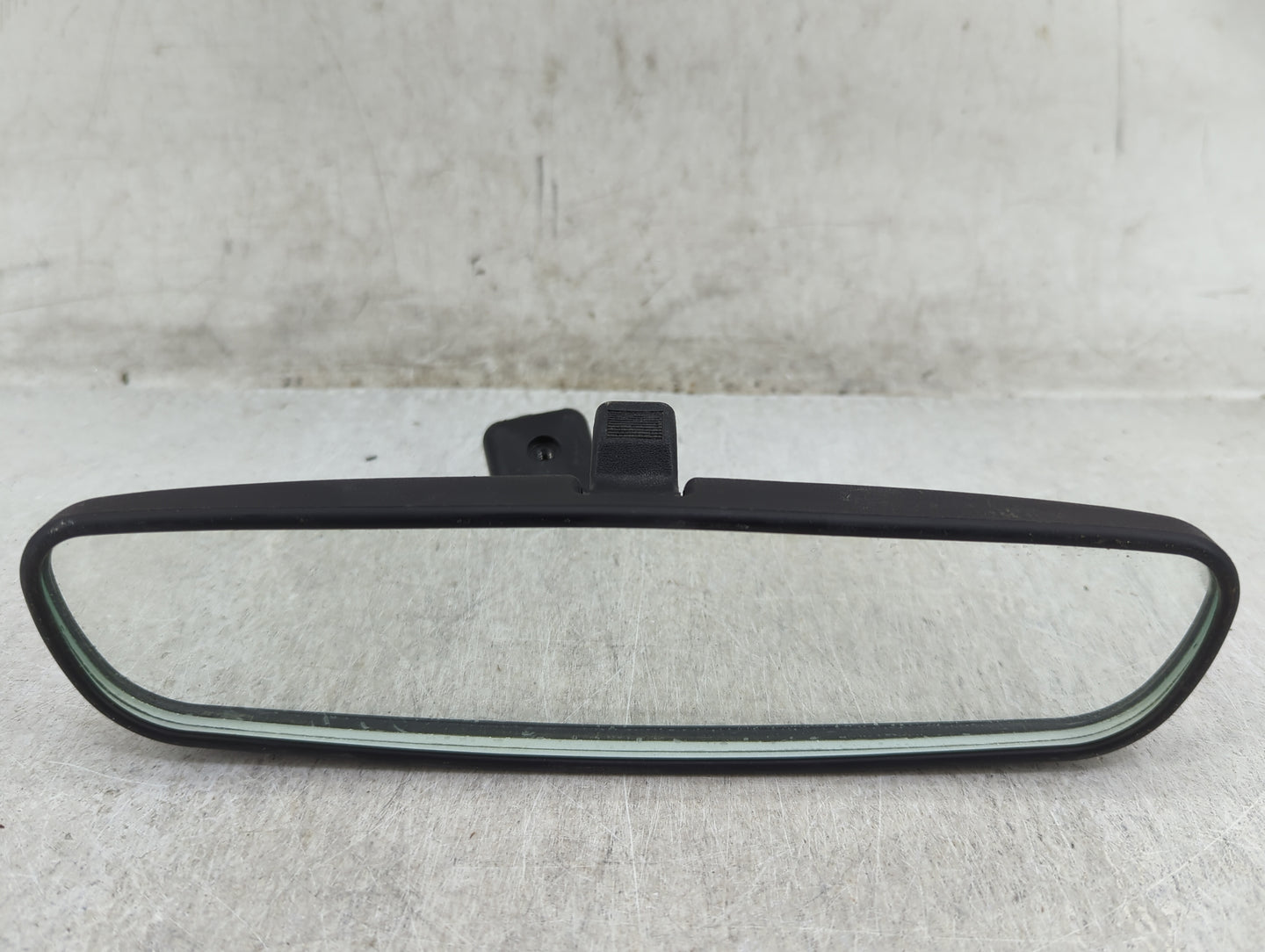2020 Honda Accord Interior Rear View Mirror Replacement OEM P/N:E11045617 Fits OEM Used Auto Parts - Oemusedautoparts1.com