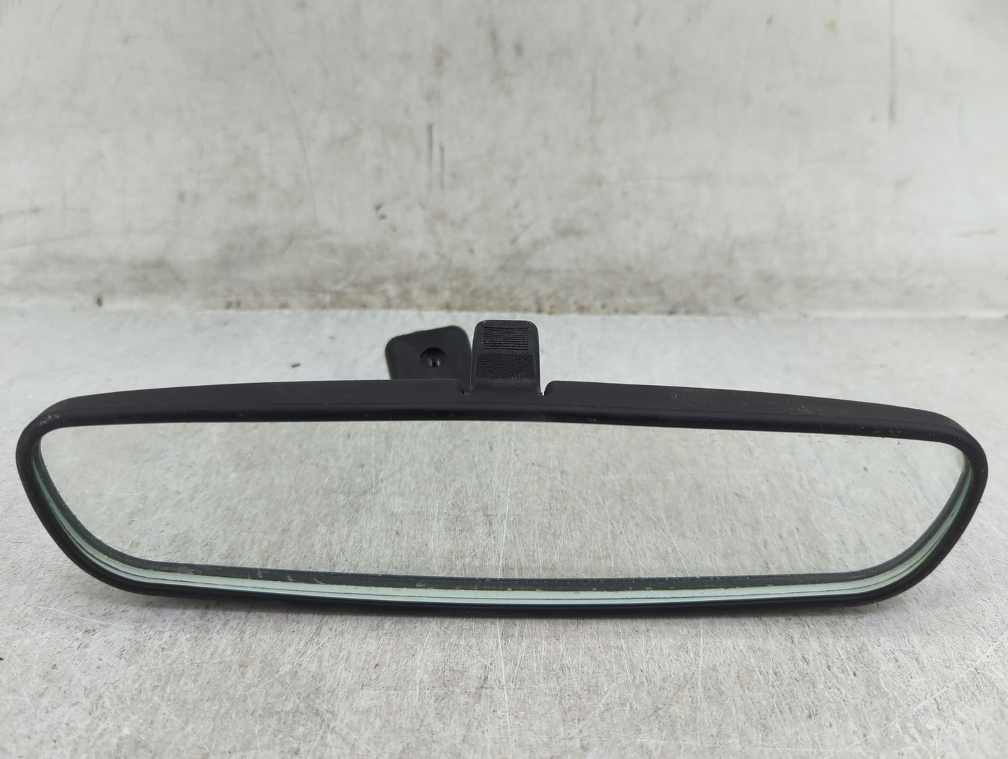 2020 Honda Accord Interior Rear View Mirror Replacement OEM P/N:E11045617 Fits OEM Used Auto Parts - Oemusedautoparts1.com