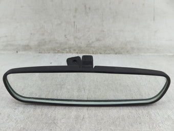 compare product 2020 Honda Accord Interior Rear View Mirror Replacement OEM P/N:E11045617 Fits OEM Used Auto Parts