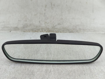2020 Honda Accord Interior Rear View Mirror Replacement OEM P/N:E11045617 Fits OEM Used Auto Parts - Oemusedautoparts1.com