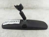 2020 Honda Accord Interior Rear View Mirror Replacement OEM P/N:E11045617 Fits OEM Used Auto Parts - Oemusedautoparts1.com
