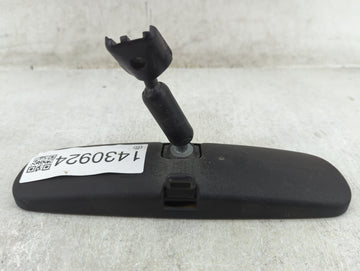 2020 Honda Accord Interior Rear View Mirror Replacement OEM P/N:E11045617 Fits OEM Used Auto Parts