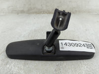 2020 Honda Accord Interior Rear View Mirror Replacement OEM P/N:E11045617 Fits OEM Used Auto Parts - Oemusedautoparts1.com