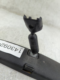 2020 Honda Accord Interior Rear View Mirror Replacement OEM P/N:E11045617 Fits OEM Used Auto Parts - Oemusedautoparts1.com