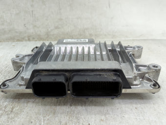 compare product 2020 Honda Accord PCM Engine Control Computer ECU ECM PCU OEM P/N:37820-6B2-A72 K229-121466 Fits OEM Used Auto Parts