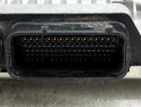2020 Honda Accord PCM Engine Control Computer ECU ECM PCU OEM P/N:37820-6B2-A72 K229-121466 Fits OEM Used Auto Parts - Oemus