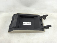 2020 Honda Accord Center Console Armrest Cover Lid Fits OEM Used Auto Parts - Oemusedautoparts1.com