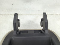 2020 Honda Accord Center Console Armrest Cover Lid Fits OEM Used Auto Parts - Oemusedautoparts1.com