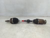 2020 Honda Accord Axle Shaft Front Passenger Cv C/v - Oemusedautoparts1.com