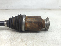 2020 Honda Accord Axle Shaft Front Passenger Cv C/v - Oemusedautoparts1.com