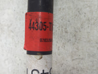 2020 Honda Accord Axle Shaft Front Passenger Cv C/v - Oemusedautoparts1.com