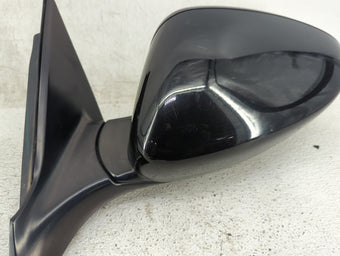 compare product 2018-2022 Honda Accord Driver Side View Mirror - Left Door Mirror OEM Used