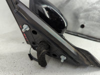 2018-2022 Honda Accord Driver Side View Mirror - Left Door Mirror OEM Used - Oemusedautoparts1.com