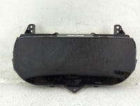 2018-2020 Honda Accord Instrument Cluster Speedometer Gauges P/N:78100-TVA-L010-M1 TN257560-9702 Fits Fits 2018 2019 2020 OE