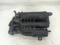 2020 Honda Accord Fuel Vapor Charcoal Canister 1436860 - Oemusedautoparts1.com