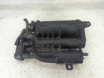 compare product 2020 Honda Accord Fuel Vapor Charcoal Canister 1436860