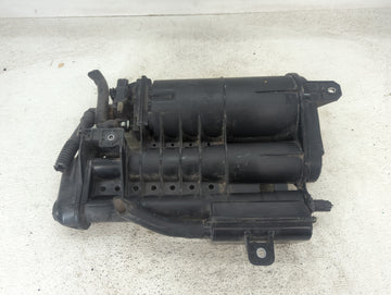 2020 Honda Accord Fuel Vapor Charcoal Canister 1436860 - Oemusedautoparts1.com