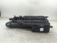 2020 Honda Accord Fuel Vapor Charcoal Canister 1436860 - Oemusedautoparts1.com