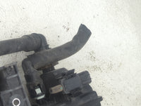 2020 Honda Accord Fuel Vapor Charcoal Canister 1436860 - Oemusedautoparts1.com