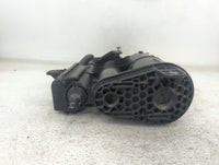 2020 Honda Accord Fuel Vapor Charcoal Canister 1436860 - Oemusedautoparts1.com