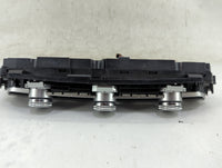 2018-2022 Honda Accord Climate Control Module Temperature AC/Heater Replacement P/N:79610TVAA316M1 Fits OEM Used Auto Parts 