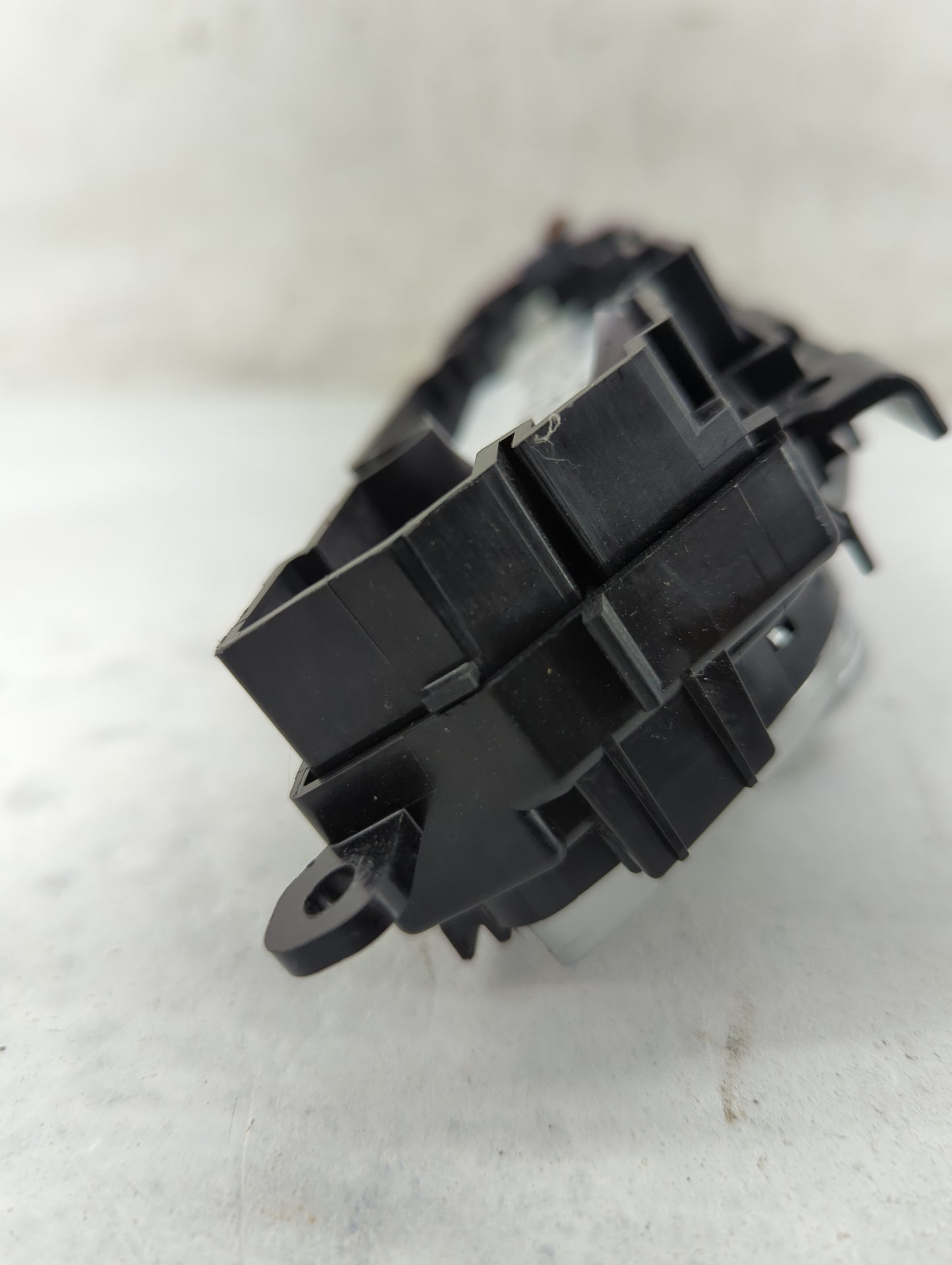 2018-2022 Honda Accord Climate Control Module Temperature AC/Heater Replacement P/N:79610TVAA316M1 Fits OEM Used Auto Parts 