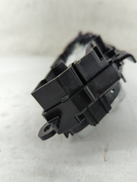 2018-2022 Honda Accord Climate Control Module Temperature AC/Heater Replacement P/N:79610TVAA316M1 Fits OEM Used Auto Parts 
