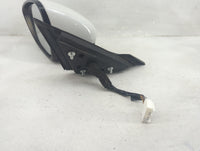 2020 Honda Accord Driver Side View Mirror - Left Door Mirror OEM Used - Oemusedautoparts1.com
