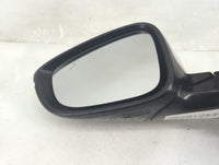 2020 Honda Accord Driver Side View Mirror - Left Door Mirror OEM Used - Oemusedautoparts1.com