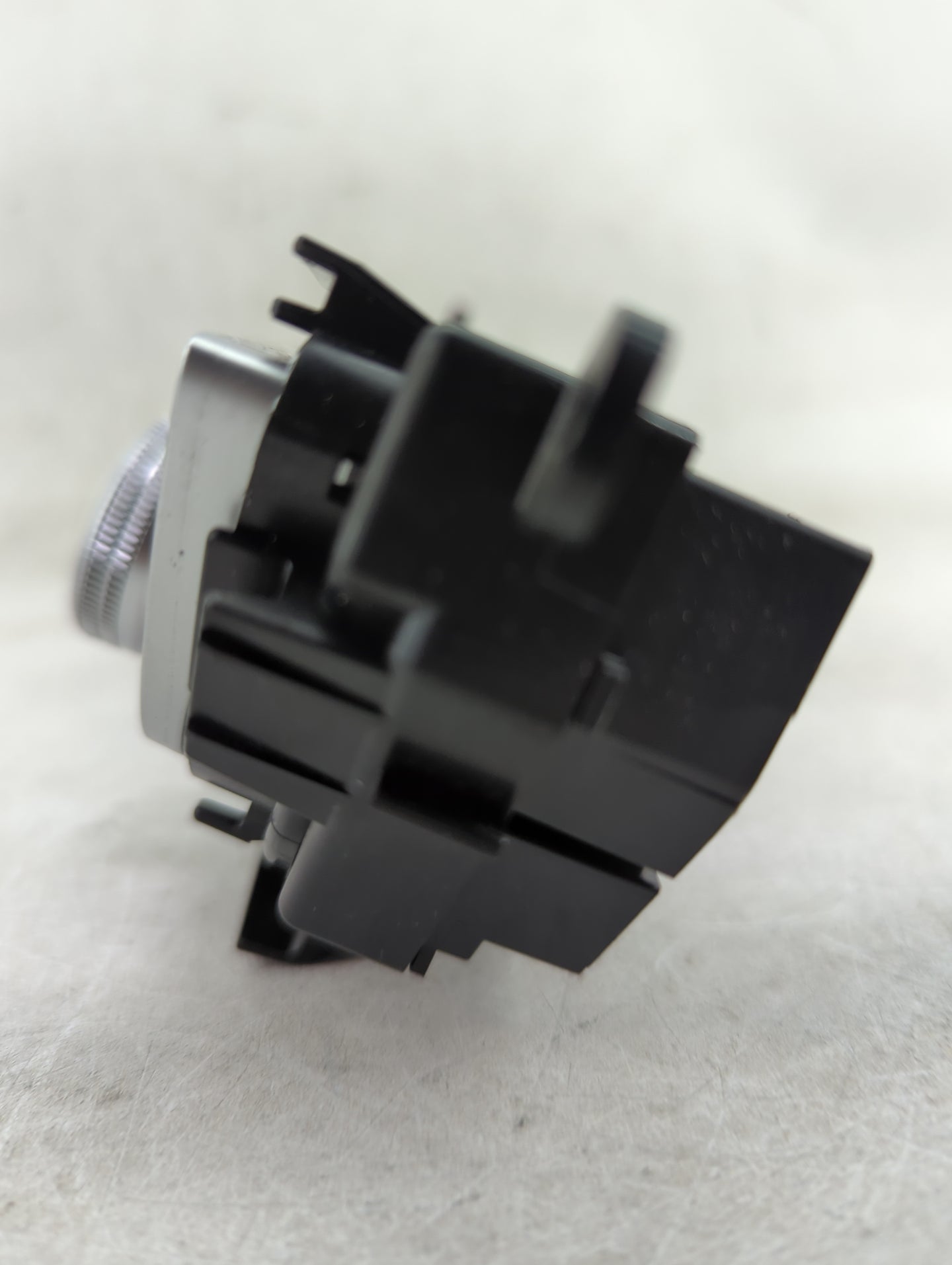 2018-2020 Honda Accord Climate Control Module Temperature AC/Heater Replacement P/N:79610TVAA016M1 SANWA2A409G Fits OEM Used