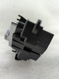 2018-2020 Honda Accord Climate Control Module Temperature AC/Heater Replacement P/N:79610TVAA016M1 SANWA2A409G Fits OEM Used