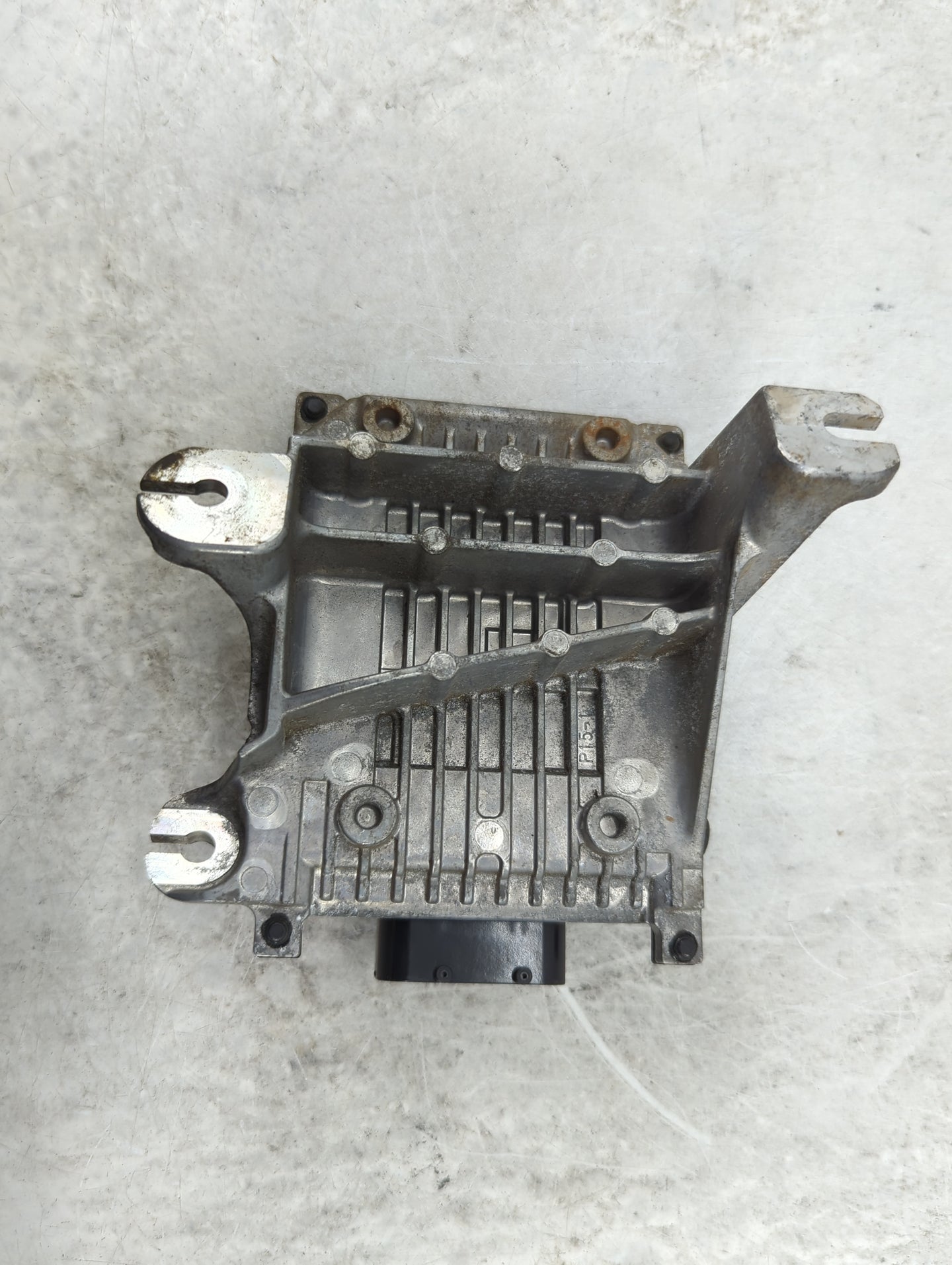 2020 Honda Accord Transmission Control Module Tcu Tcm 28100-6a7-a41 - Oemusedautoparts1.com