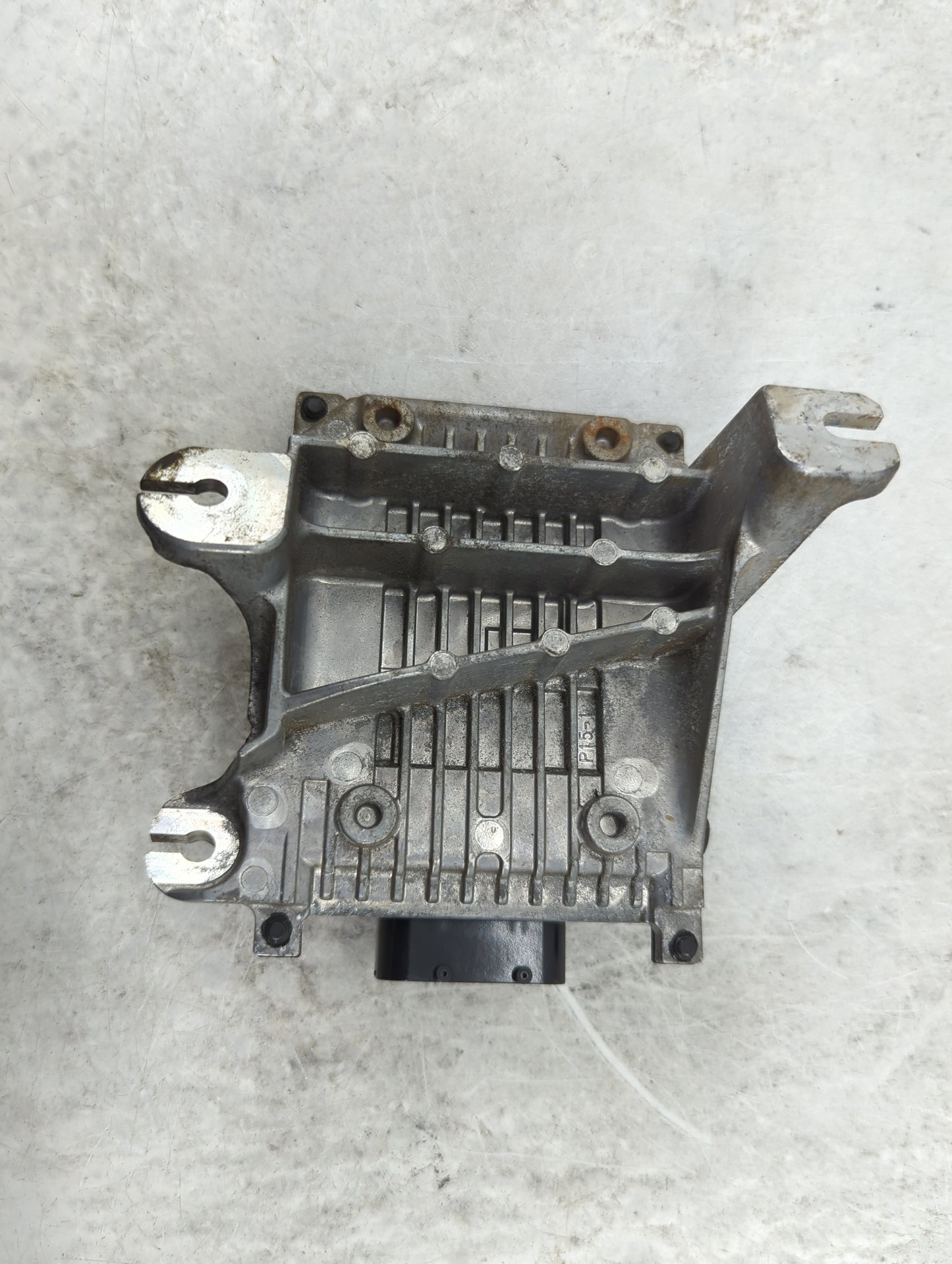 2020 Honda Accord Transmission Control Module Tcu Tcm 28100-6a7-a41 - Oemusedautoparts1.com