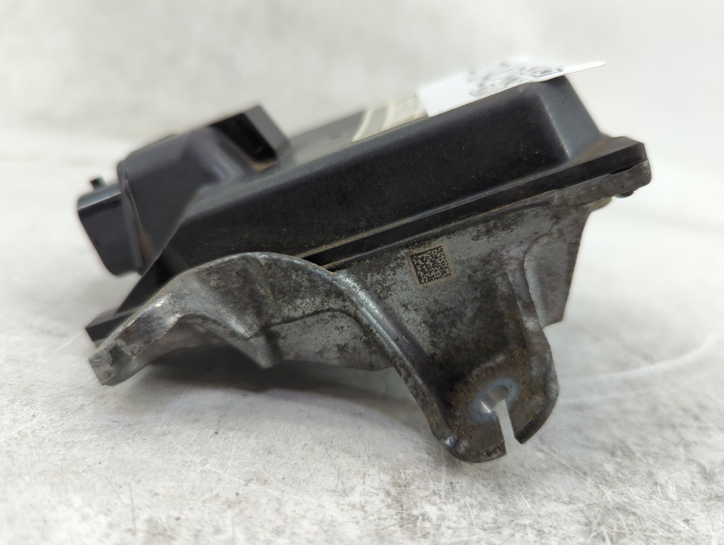 2020 Honda Accord Transmission Control Module Tcu Tcm 28100-6a7-a41 - Oemusedautoparts1.com