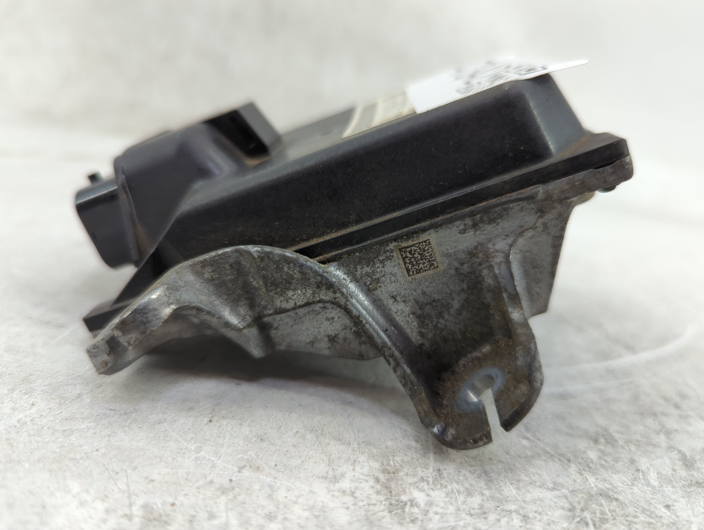 2020 Honda Accord Transmission Control Module Tcu Tcm 28100-6a7-a41 - Oemusedautoparts1.com