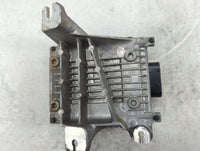 2020 Honda Accord Transmission Control Module Tcu Tcm 28100-6a7-a41 - Oemusedautoparts1.com