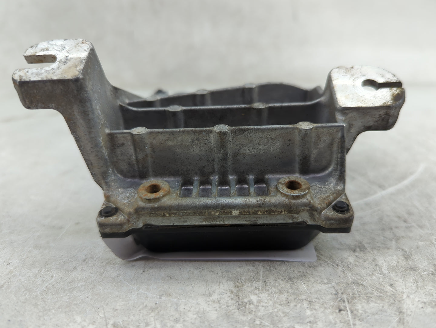 2020 Honda Accord Transmission Control Module Tcu Tcm 28100-6a7-a41 - Oemusedautoparts1.com