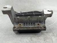 2020 Honda Accord Transmission Control Module Tcu Tcm 28100-6a7-a41 - Oemusedautoparts1.com