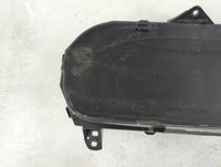 2018-2020 Honda Accord Instrument Cluster Speedometer Gauges P/N:78100-TVA-A215-M1 TN257560-3510 Miles: Fits Fits 2018 2019 