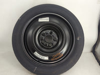 2016-2022 Honda Accord Spare Donut Tire Wheel Rim Oem - Oemusedautoparts1.com