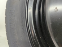 2016-2022 Honda Accord Spare Donut Tire Wheel Rim Oem - Oemusedautoparts1.com