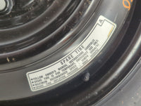 2016-2022 Honda Accord Spare Donut Tire Wheel Rim Oem - Oemusedautoparts1.com