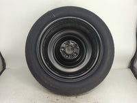 2016-2022 Honda Accord Spare Donut Tire Wheel Rim Oem - Oemusedautoparts1.com