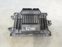 2020 Honda Accord PCM Engine Control Computer ECU ECM PCU OEM P/N:37820-6A0-952 Fits OEM Used Auto Parts - Oemusedautoparts1