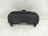 2018-2020 Honda Accord Instrument Cluster Speedometer Gauges P/N:78100-TVA-A120-M1 TN257560-9711 Miles: Fits Fits 2018 2019 