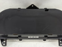 2018-2020 Honda Accord Instrument Cluster Speedometer Gauges P/N:78100-TVA-A220-M1 Miles:164K Fits Fits 2018 2019 2020 OEM U