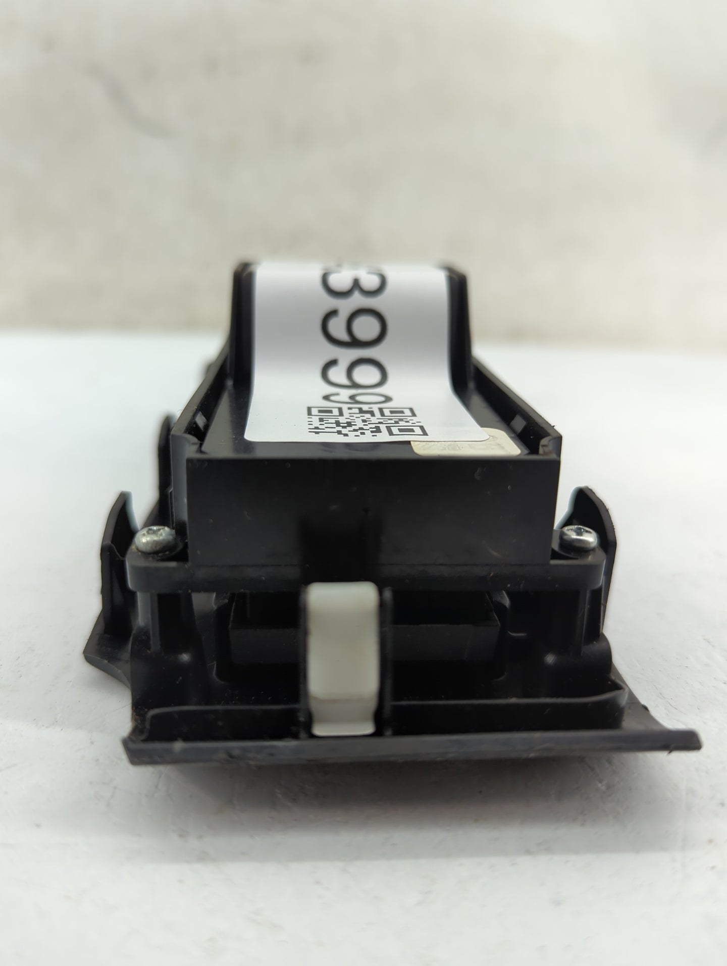 2018-2022 Honda Accord Master Power Window Switch Replacement Driver Side Left P/N:TVA A011 Fits Fits 2018 2019 2020 2021 20