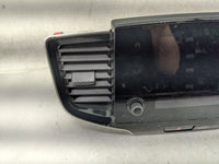 2020 Honda Accord Radio AM FM Cd Player Receiver Replacement P/N:39540-TGB-AB20-M1 HYODNNS087, DNNS087, TN468700-6026 Fits O