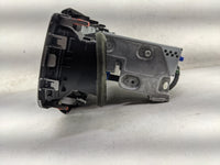 2020 Honda Accord Radio AM FM Cd Player Receiver Replacement P/N:39540-TGB-AB20-M1 HYODNNS087, DNNS087, TN468700-6026 Fits O
