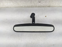 2016-2022 Honda Accord Interior Rear View Mirror Replacement OEM P/N:E11045617 E11015617 Fits OEM Used Auto Parts - Oemuseda